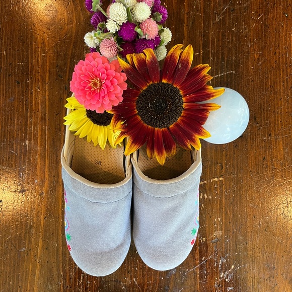 Dansko - Picture 4 of 6